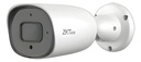 Cámara IP Bullet 8MP Exterior Infrarroja 30m