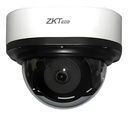 Cámara Domo IP 2MP Exterior Infrarroja 30m BioSense
