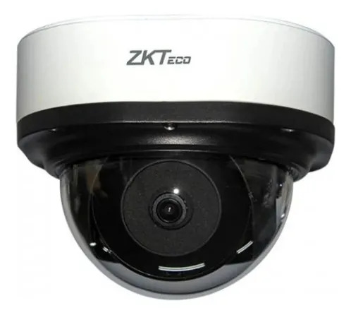 KIT DE VIDEOVIGILANCIA IP 8MP 16 Canales