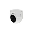 Cámara Bullet IP 2MP Varifocal 3.35-10.05mm Infrarroja 80m