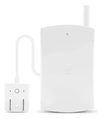 Sensor De Doble Banda 315 MHZ