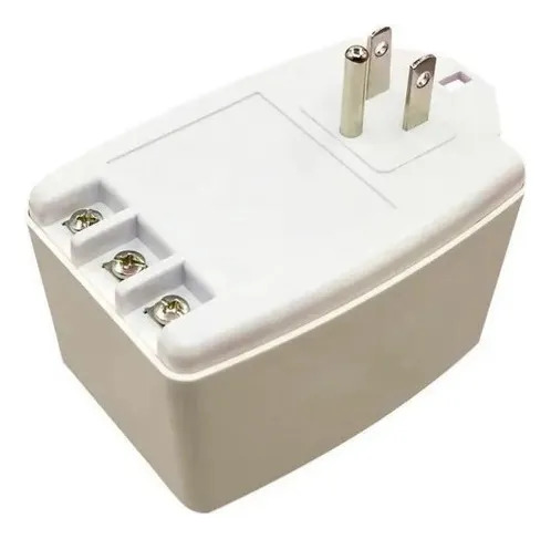 Transformador 16V 40VA Marcas Varias
