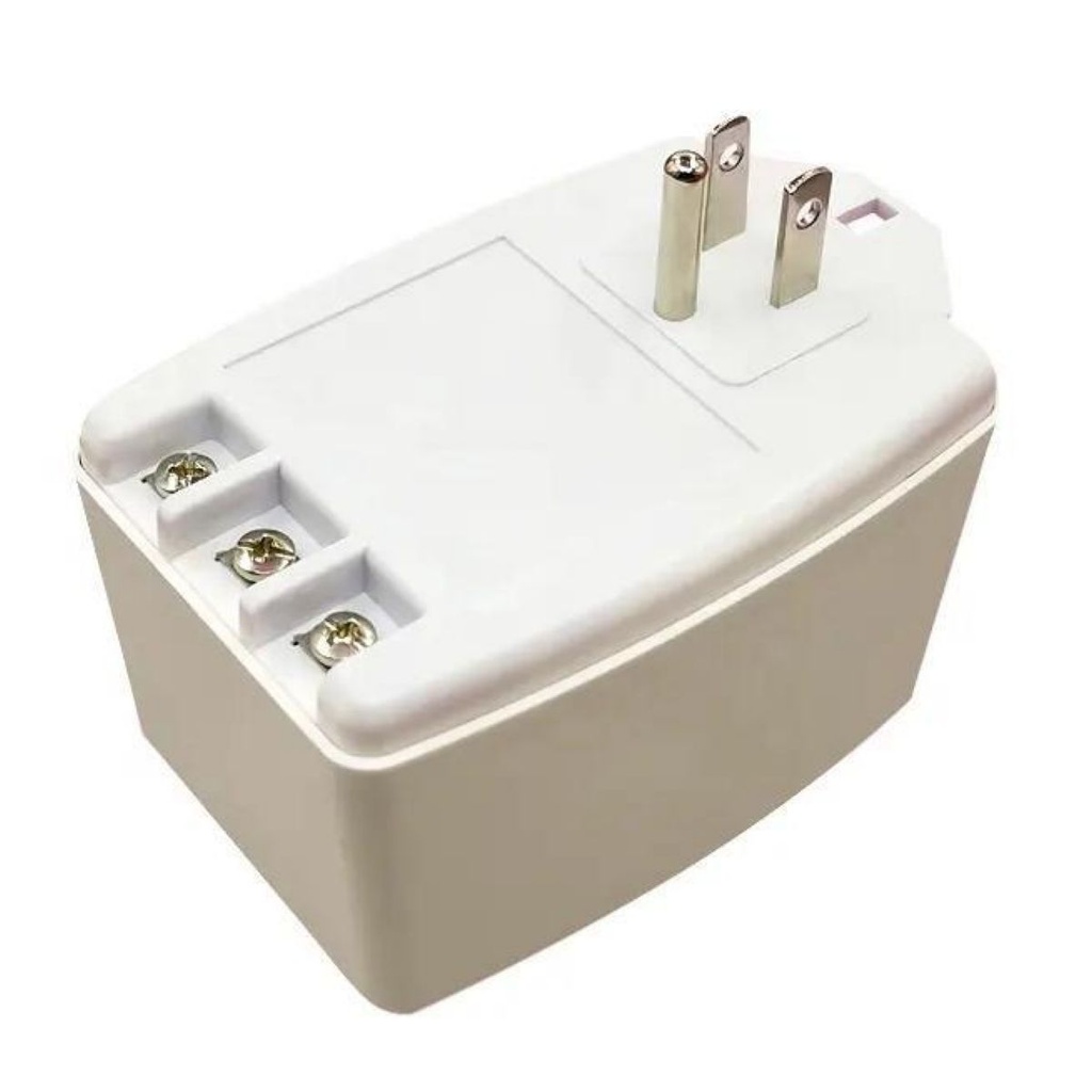 Transformador 16V 40VA