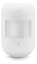 Sensor Pir Smanos