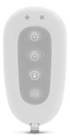 Control Remoto Smanos Re2300