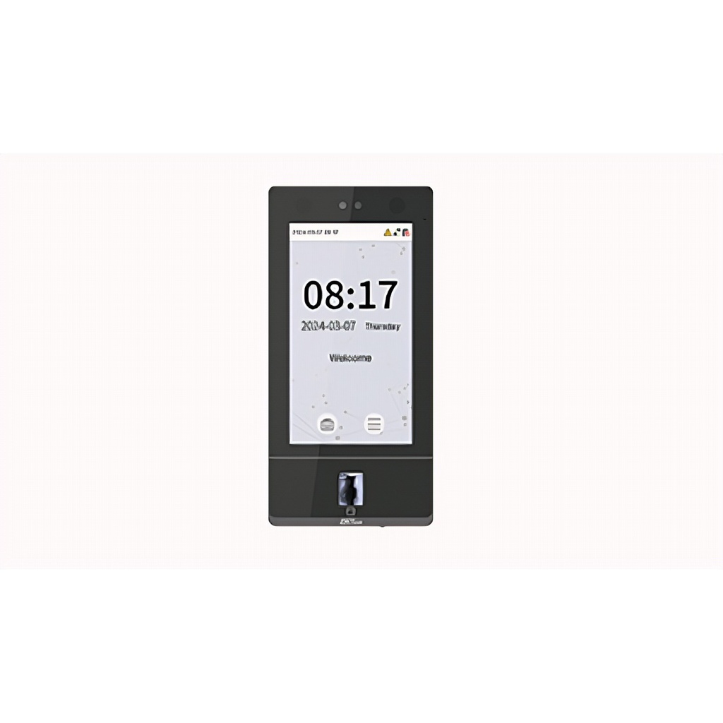 Kit De Alarma Inalámbrico Con Sensores Inalámbricos