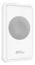 Control Remoto Para Alarma Zkteco