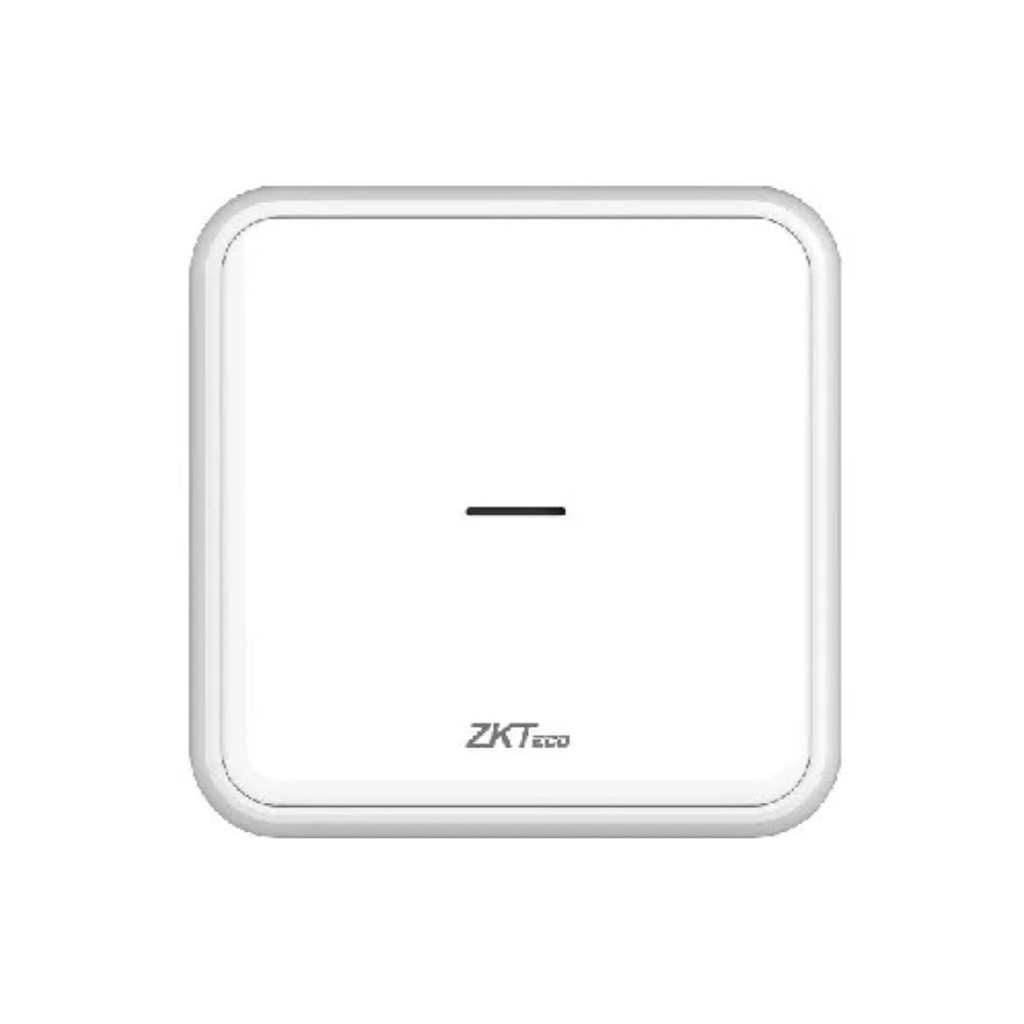 Detector de Fugas de Agua