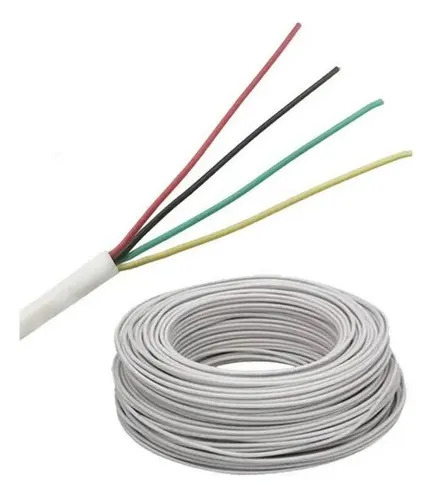 Cable Utp Cat6 150m Marcas Varias