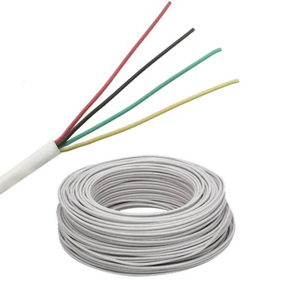 Rollo Cable UTP Cat6 150m Marcas Varias