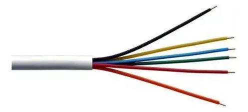 CABLE DE RED CAT6 150m Cable Utp Cat6