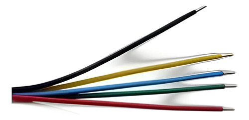 Rollo Cable Utp Cat6 150m