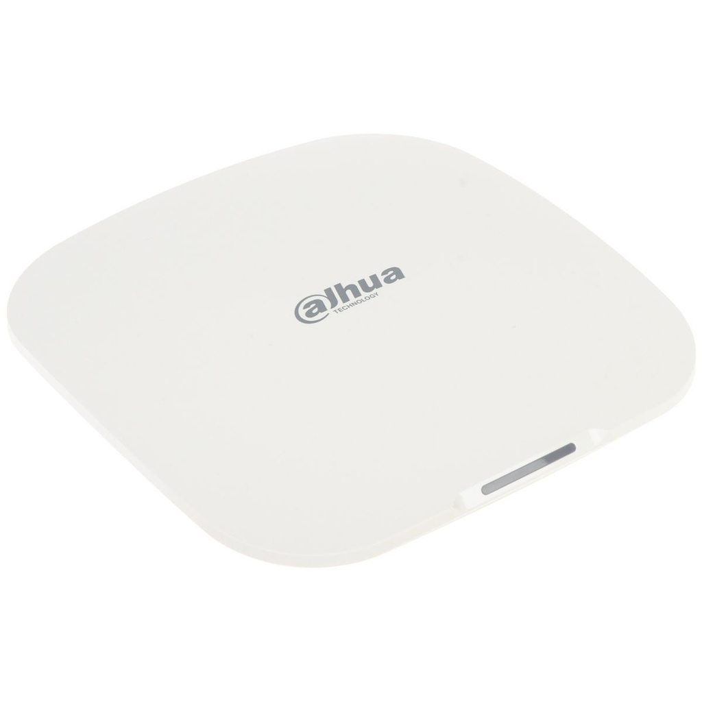 ACCESS POINT Doble Banda