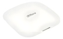 Inyector PoE Doble Banda WiFi