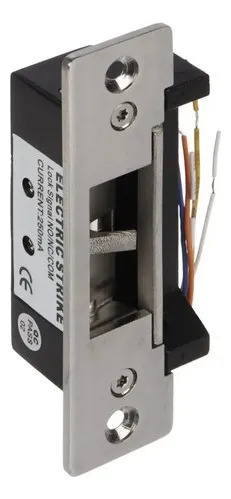 500Kg Electromagnético