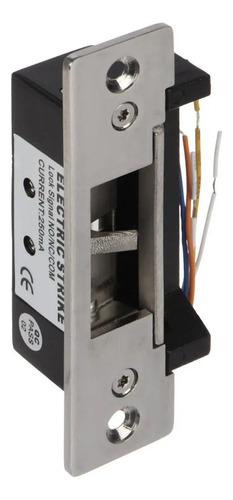 Cerrojo Electromecánico 500Kg DAHUA