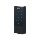 Control De Acceso RFID 13,56 MHZ IP66