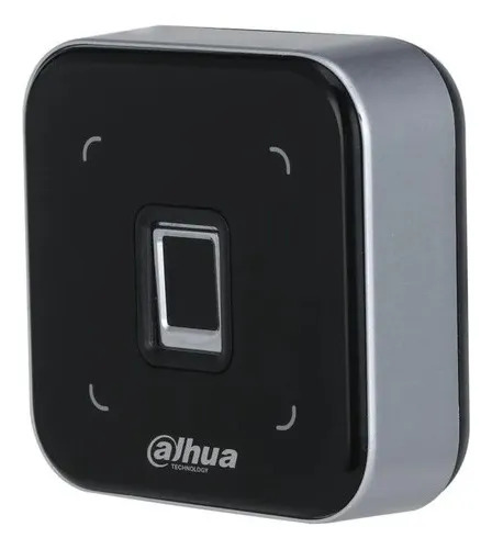 CONTROL DE ACCESO BIOMETRICO Biométrico Huella Digital