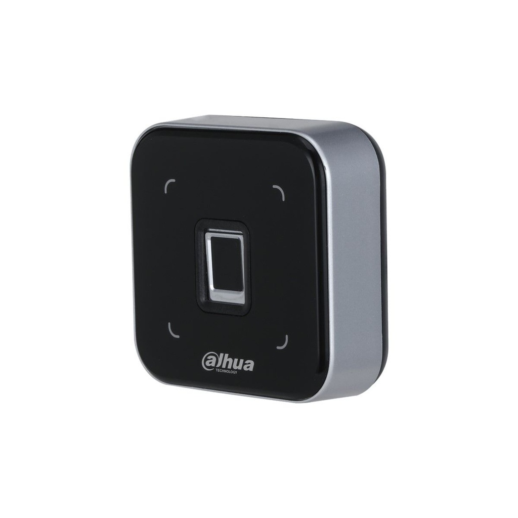 Lector Biométrico Huella Digital