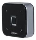 CONTROL DE ACCESO BIOMETRICO Biométrico Huella Digital