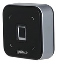 Control De Acceso Biométrico Lector 3000 Usuarios Tarjeta Y Huella Digital