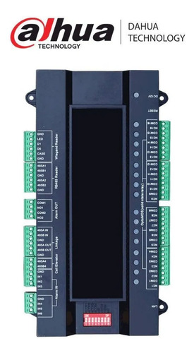 Dhi Vtm416