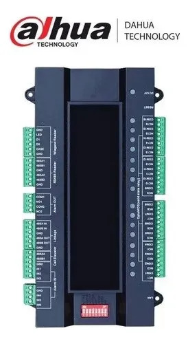 Dhi Vtm416