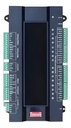 Controladora De Acceso 128 Puertas 4 Lectores 30000 Usuarios TCP/IP RS485 Y Wiegand