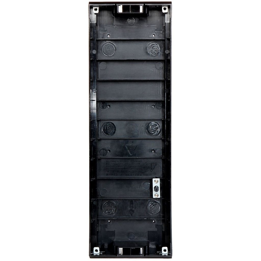Gabinete Encastrable DAHUA VTOB103