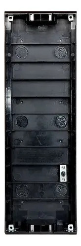 Gabinete Encastrable