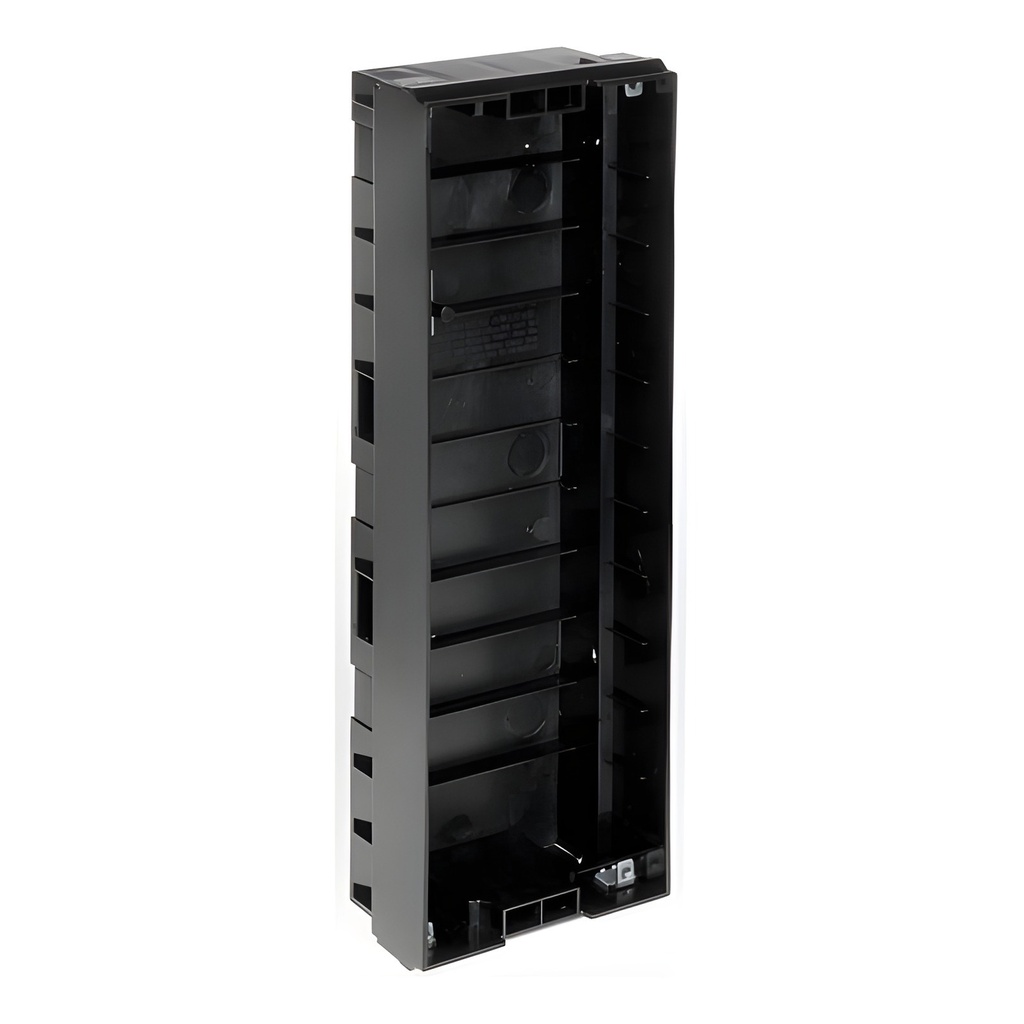 Gabinete Micro Atx Encastrable