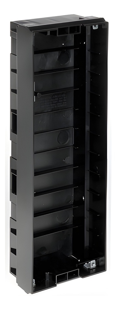 Gabinete Micro Atx Encastrable