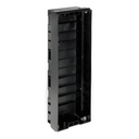 Gabinete Micro Atx Encastrable
