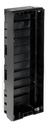 Gabinete Micro Atx Encastrable