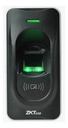 Lector Biométrico Huella Digital Proximidad Zkteco