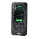Lector De Huella RS485