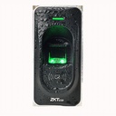 Lector De Huella RS485