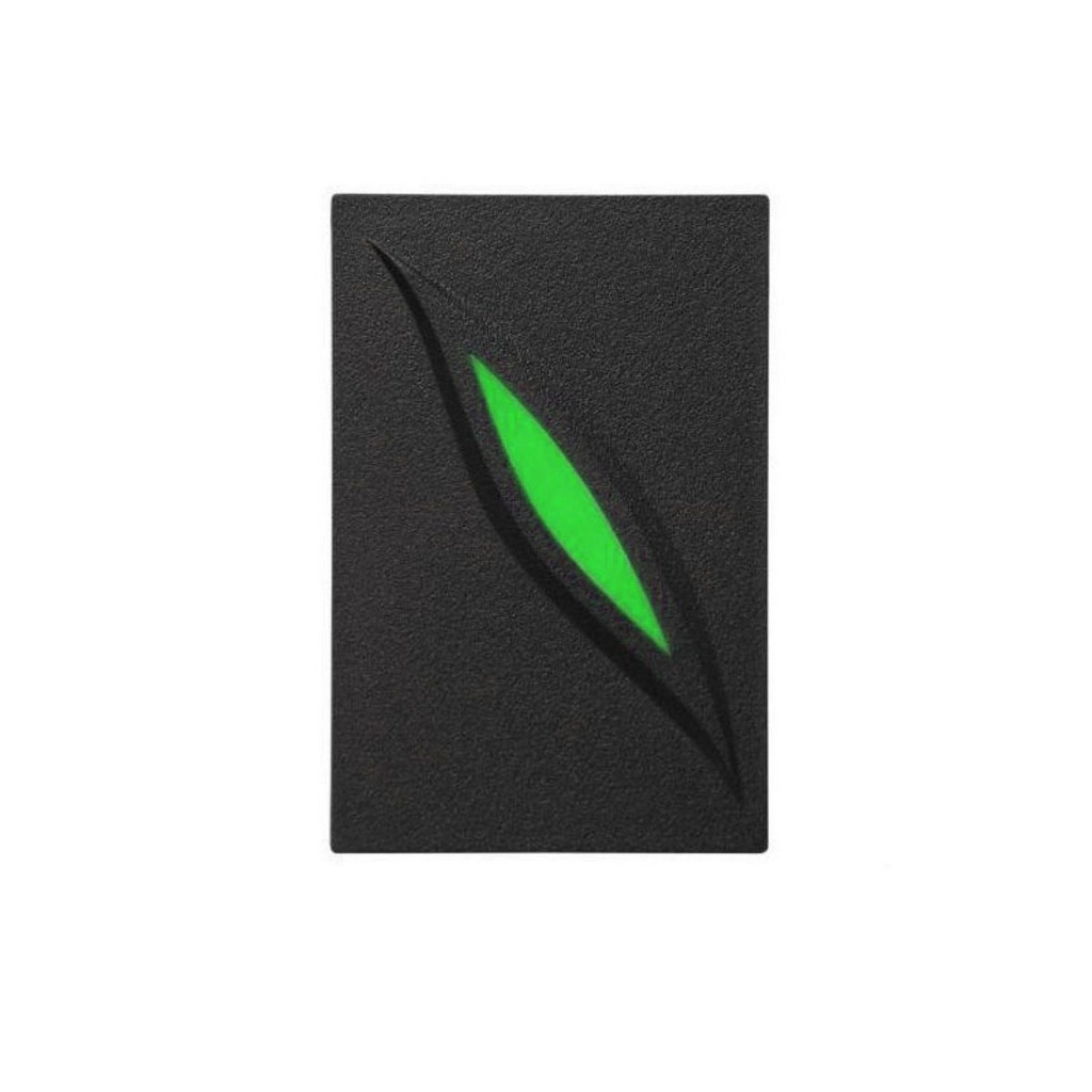 Lector Esclavo 125khz