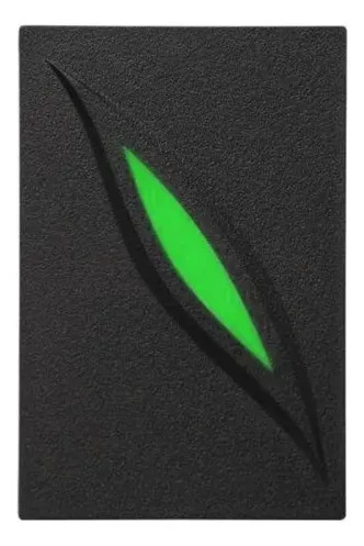 Lector Rfid 125kHz Zkteco