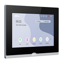 Lector RFID 125KHz Exterior