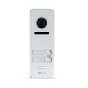 Videoportero Analógico 1080p Exterior