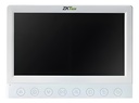 Monitor Videoportero IP Pantalla 7 Pulgadas Táctil