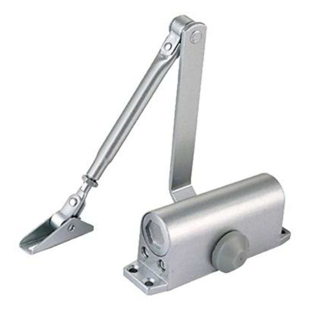 Brazo Hidráulico 60 a 85 Kg