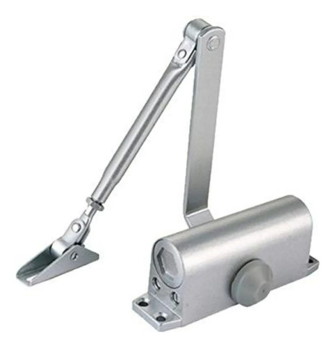 Brazo Hidráulico Zkteco 60 a 85 Kg