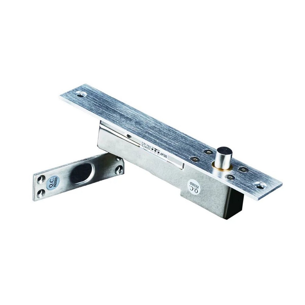 Cerradura Eléctrica 1000kg