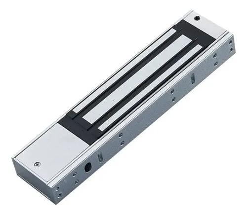 Cerradura Magnética Zkteco 500kg