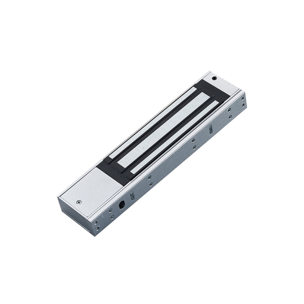 Cerradura Magnética Zkteco 500kg