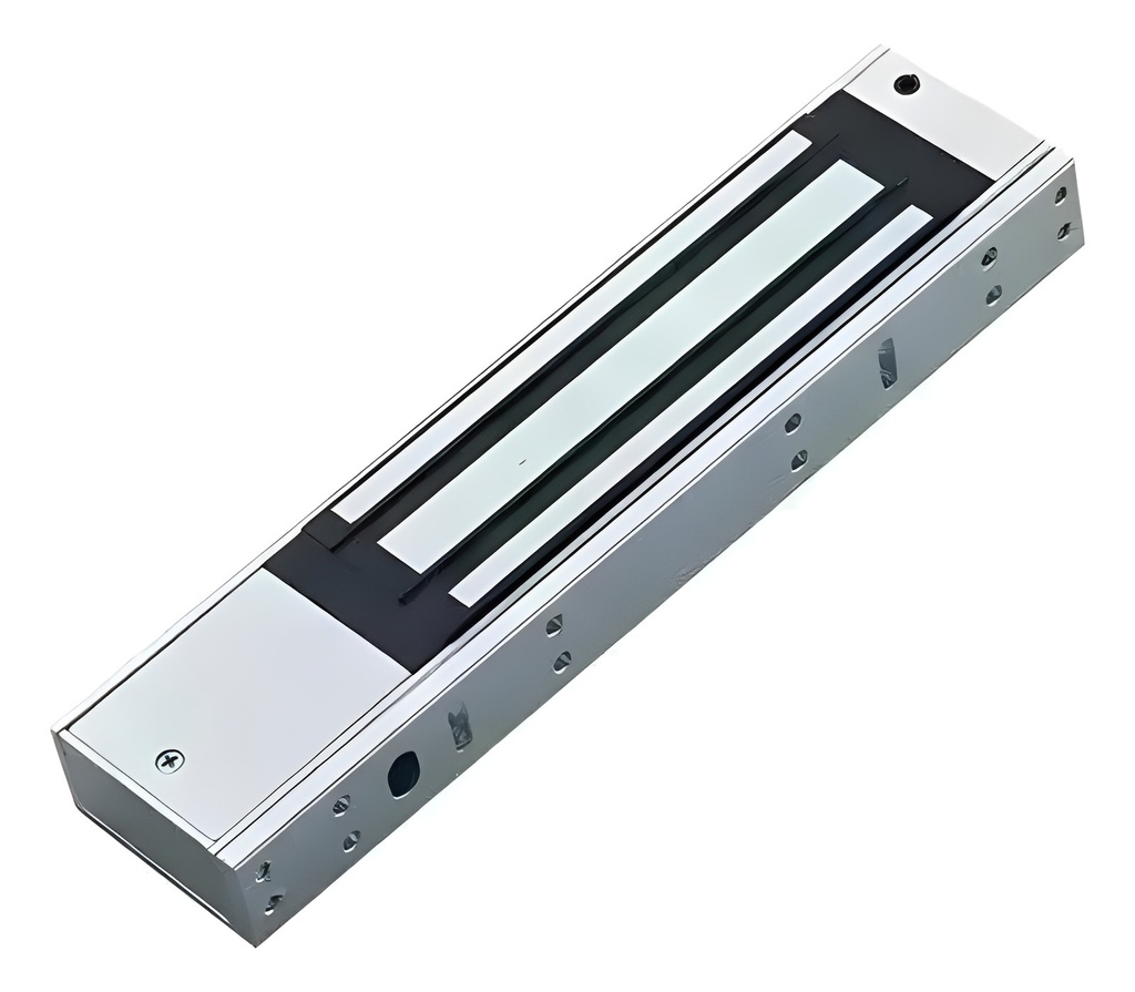 Cerrojo Electromagnético 500kg
