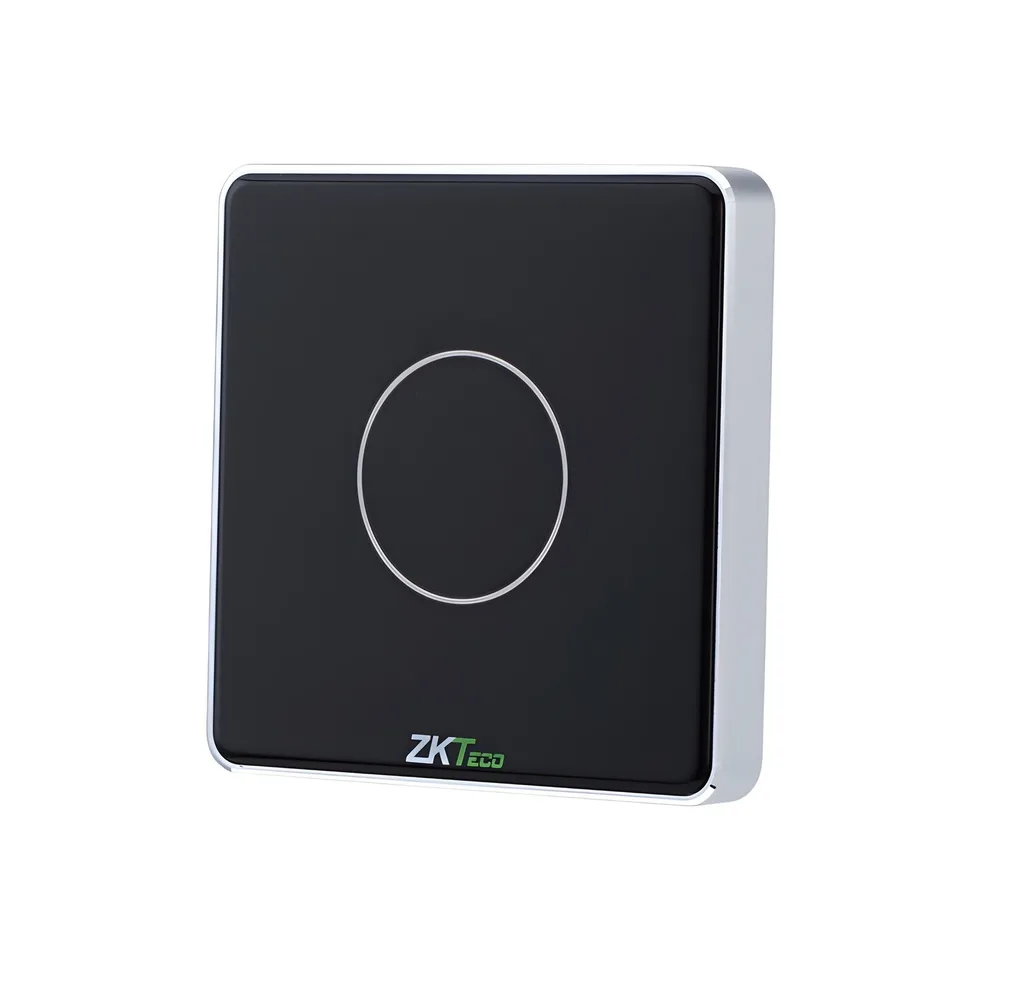 Control De Acceso RFID Tarjeta