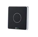 Control De Acceso RFID Tarjeta
